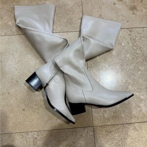 Marc Fisher Boots